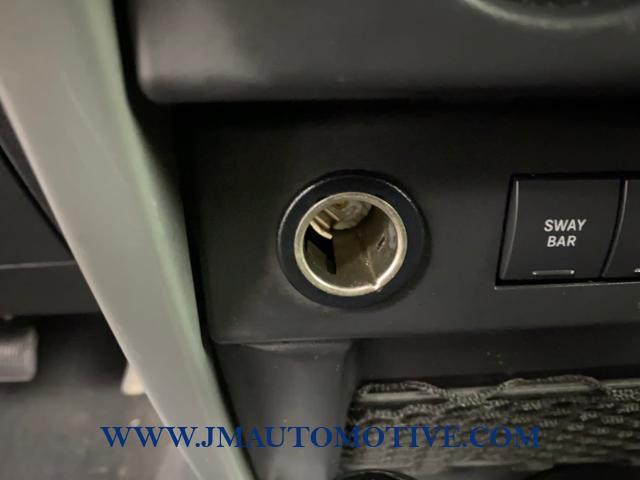 2010 Jeep Wrangler Unlimited Rubicon, available for sale in Naugatuck, Connecticut | J&M Automotive Sls&Svc LLC. Naugatuck, Connecticut 2010 Jeep Wrangler Unlimited Rubicon, available for sale in Naugatuck, Connecticut | J&M Automotive Sls&Svc LLC. Naugatuck, Connecticut