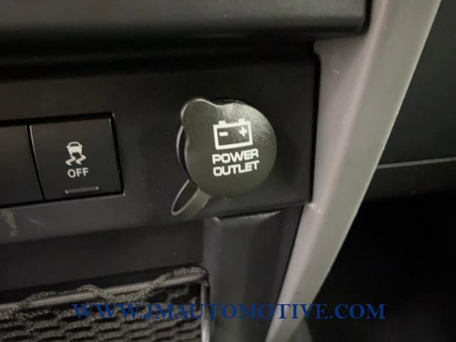 2010 Jeep Wrangler Unlimited Rubicon, available for sale in Naugatuck, Connecticut | J&M Automotive Sls&Svc LLC. Naugatuck, Connecticut 2010 Jeep Wrangler Unlimited Rubicon, available for sale in Naugatuck, Connecticut | J&M Automotive Sls&Svc LLC. Naugatuck, Connecticut
