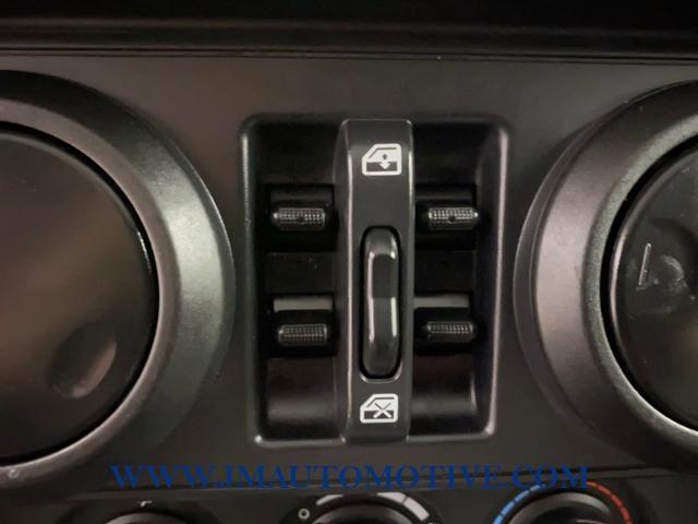 2010 Jeep Wrangler Unlimited Rubicon, available for sale in Naugatuck, Connecticut | J&M Automotive Sls&Svc LLC. Naugatuck, Connecticut 2010 Jeep Wrangler Unlimited Rubicon, available for sale in Naugatuck, Connecticut | J&M Automotive Sls&Svc LLC. Naugatuck, Connecticut