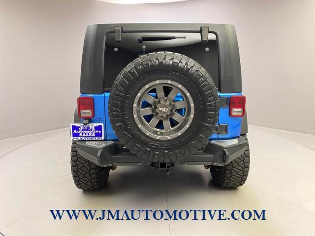 2010 Jeep Wrangler Unlimited Rubicon, available for sale in Naugatuck, Connecticut | J&M Automotive Sls&Svc LLC. Naugatuck, Connecticut 2010 Jeep Wrangler Unlimited Rubicon, available for sale in Naugatuck, Connecticut | J&M Automotive Sls&Svc LLC. Naugatuck, Connecticut