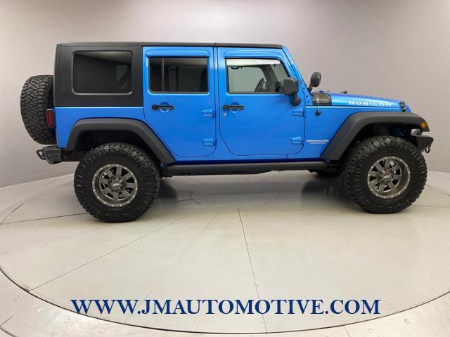 2010 Jeep Wrangler Unlimited Rubicon, available for sale in Naugatuck, Connecticut | J&M Automotive Sls&Svc LLC. Naugatuck, Connecticut 2010 Jeep Wrangler Unlimited Rubicon, available for sale in Naugatuck, Connecticut | J&M Automotive Sls&Svc LLC. Naugatuck, Connecticut