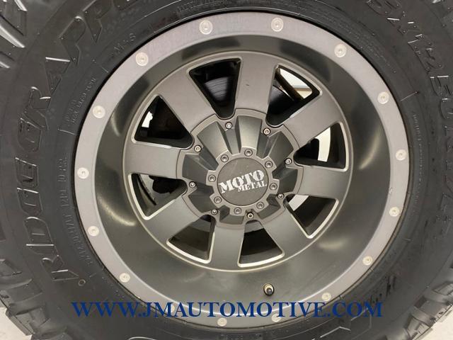 2010 Jeep Wrangler Unlimited Rubicon, available for sale in Naugatuck, Connecticut | J&M Automotive Sls&Svc LLC. Naugatuck, Connecticut 2010 Jeep Wrangler Unlimited Rubicon, available for sale in Naugatuck, Connecticut | J&M Automotive Sls&Svc LLC. Naugatuck, Connecticut