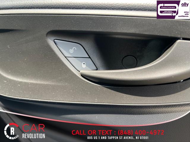 2021 Mercedes-benz Sprinter Cargo Van 2500 HR V6 170'' RWD, available for sale in Avenel, New Jersey | Car Revolution. Avenel, New Jersey 2021 Mercedes-benz Sprinter Cargo Van 2500 HR V6 170'' RWD, available for sale in Avenel, New Jersey | Car Revolution. Avenel, New Jersey