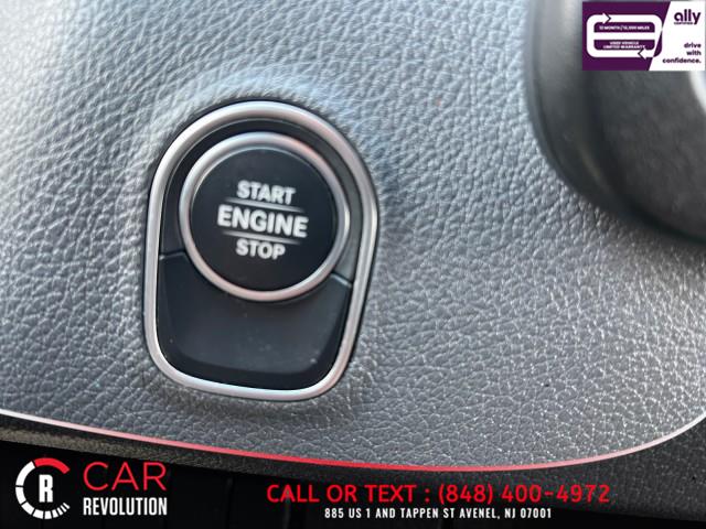 2021 Mercedes-benz Sprinter Cargo Van 2500 HR V6 170'' RWD, available for sale in Avenel, New Jersey | Car Revolution. Avenel, New Jersey 2021 Mercedes-benz Sprinter Cargo Van 2500 HR V6 170'' RWD, available for sale in Avenel, New Jersey | Car Revolution. Avenel, New Jersey