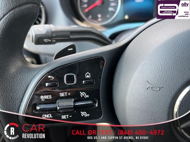 2021 Mercedes-benz Sprinter Cargo Van 2500 HR V6 170'' RWD, available for sale in Avenel, New Jersey | Car Revolution. Avenel, New Jersey 2021 Mercedes-benz Sprinter Cargo Van 2500 HR V6 170'' RWD, available for sale in Avenel, New Jersey | Car Revolution. Avenel, New Jersey