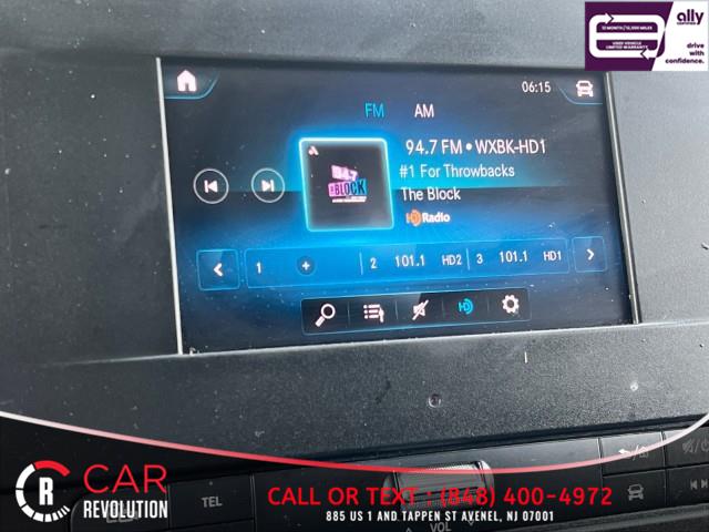 2021 Mercedes-benz Sprinter Cargo Van 2500 HR V6 170'' RWD, available for sale in Avenel, New Jersey | Car Revolution. Avenel, New Jersey 2021 Mercedes-benz Sprinter Cargo Van 2500 HR V6 170'' RWD, available for sale in Avenel, New Jersey | Car Revolution. Avenel, New Jersey