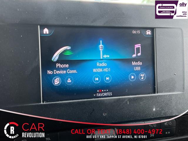 2021 Mercedes-benz Sprinter Cargo Van 2500 HR V6 170'' RWD, available for sale in Avenel, New Jersey | Car Revolution. Avenel, New Jersey 2021 Mercedes-benz Sprinter Cargo Van 2500 HR V6 170'' RWD, available for sale in Avenel, New Jersey | Car Revolution. Avenel, New Jersey