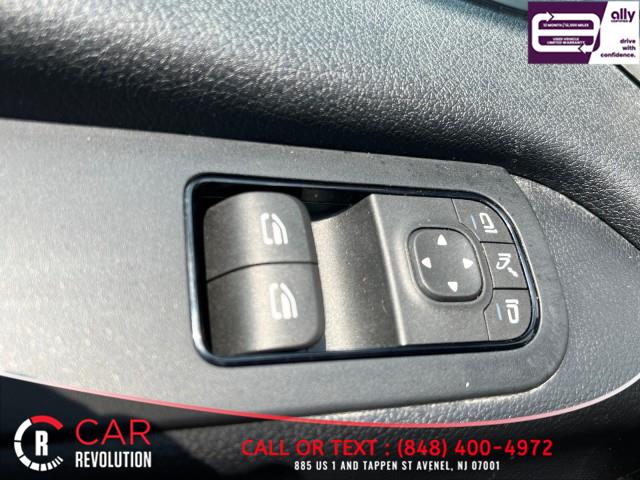 2021 Mercedes-benz Sprinter Cargo Van 2500 HR V6 170'' RWD, available for sale in Avenel, New Jersey | Car Revolution. Avenel, New Jersey 2021 Mercedes-benz Sprinter Cargo Van 2500 HR V6 170'' RWD, available for sale in Avenel, New Jersey | Car Revolution. Avenel, New Jersey