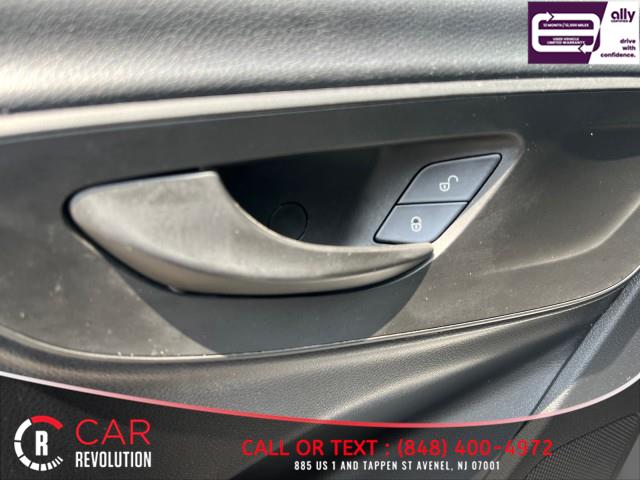 2021 Mercedes-benz Sprinter Cargo Van 2500 HR V6 170'' RWD, available for sale in Avenel, New Jersey | Car Revolution. Avenel, New Jersey 2021 Mercedes-benz Sprinter Cargo Van 2500 HR V6 170'' RWD, available for sale in Avenel, New Jersey | Car Revolution. Avenel, New Jersey