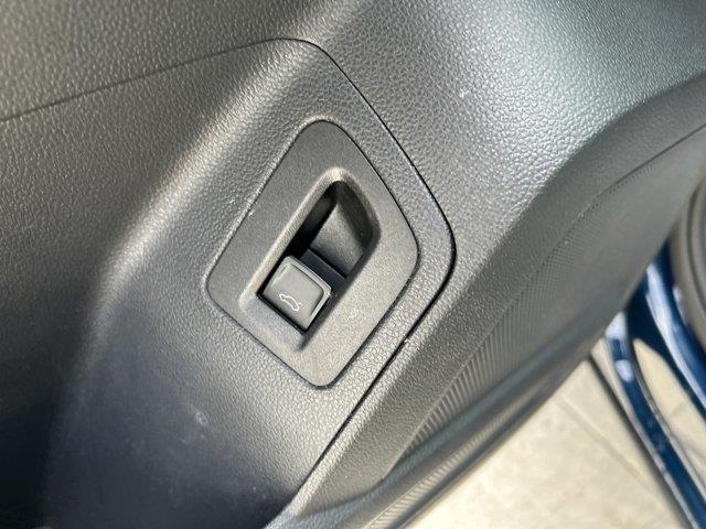 2021 Volkswagen Atlas 3.6L V6 SE w/Technology, available for sale in Great Neck, New York | Camy Cars. Great Neck, New York 2021 Volkswagen Atlas 3.6L V6 SE w/Technology, available for sale in Great Neck, New York | Camy Cars. Great Neck, New York
