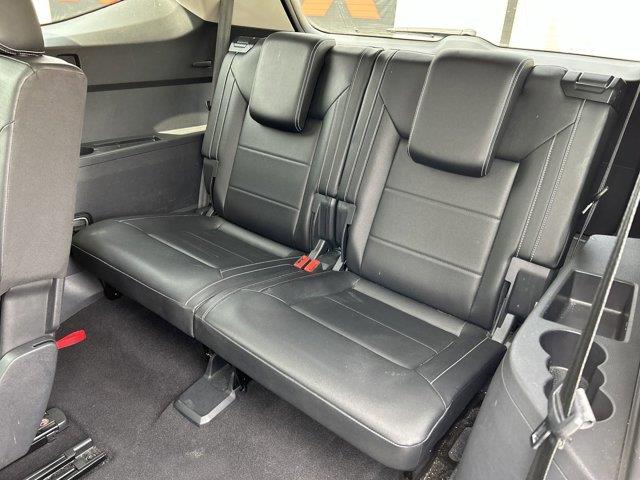 2021 Volkswagen Atlas 3.6L V6 SE w/Technology, available for sale in Great Neck, New York | Camy Cars. Great Neck, New York 2021 Volkswagen Atlas 3.6L V6 SE w/Technology, available for sale in Great Neck, New York | Camy Cars. Great Neck, New York