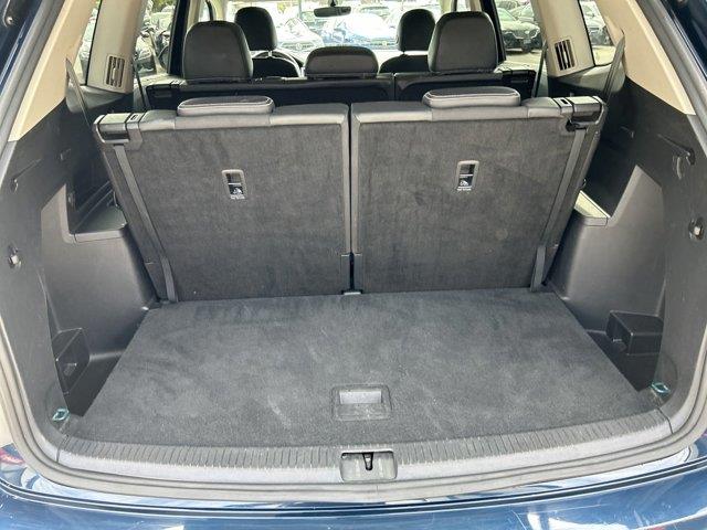 2021 Volkswagen Atlas 3.6L V6 SE w/Technology, available for sale in Great Neck, New York | Camy Cars. Great Neck, New York 2021 Volkswagen Atlas 3.6L V6 SE w/Technology, available for sale in Great Neck, New York | Camy Cars. Great Neck, New York