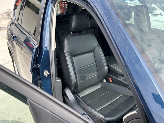 2021 Volkswagen Atlas 3.6L V6 SE w/Technology, available for sale in Great Neck, New York | Camy Cars. Great Neck, New York 2021 Volkswagen Atlas 3.6L V6 SE w/Technology, available for sale in Great Neck, New York | Camy Cars. Great Neck, New York