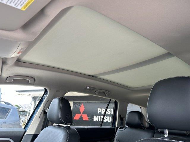 2021 Volkswagen Atlas 3.6L V6 SE w/Technology, available for sale in Great Neck, New York | Camy Cars. Great Neck, New York 2021 Volkswagen Atlas 3.6L V6 SE w/Technology, available for sale in Great Neck, New York | Camy Cars. Great Neck, New York