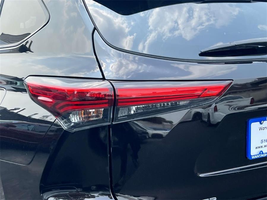 2020 Toyota Highlander L, available for sale in Wantagh, New York | Wantagh Certified. Wantagh, New York 2020 Toyota Highlander L, available for sale in Wantagh, New York | Wantagh Certified. Wantagh, New York
