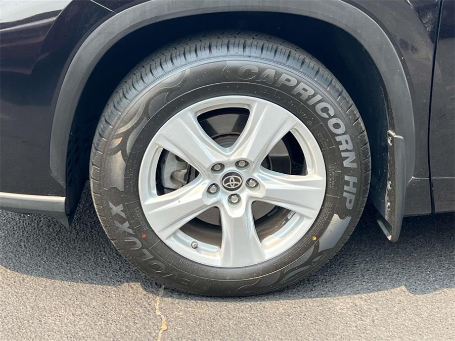 2020 Toyota Highlander L, available for sale in Wantagh, New York | Wantagh Certified. Wantagh, New York 2020 Toyota Highlander L, available for sale in Wantagh, New York | Wantagh Certified. Wantagh, New York