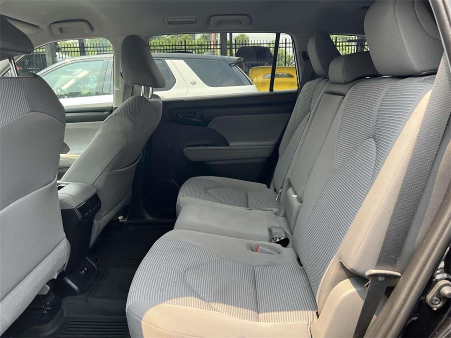 2020 Toyota Highlander L, available for sale in Wantagh, New York | Wantagh Certified. Wantagh, New York 2020 Toyota Highlander L, available for sale in Wantagh, New York | Wantagh Certified. Wantagh, New York
