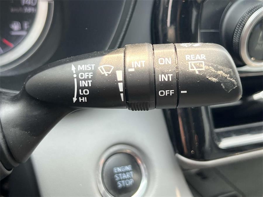 2020 Toyota Highlander L, available for sale in Wantagh, New York | Wantagh Certified. Wantagh, New York 2020 Toyota Highlander L, available for sale in Wantagh, New York | Wantagh Certified. Wantagh, New York