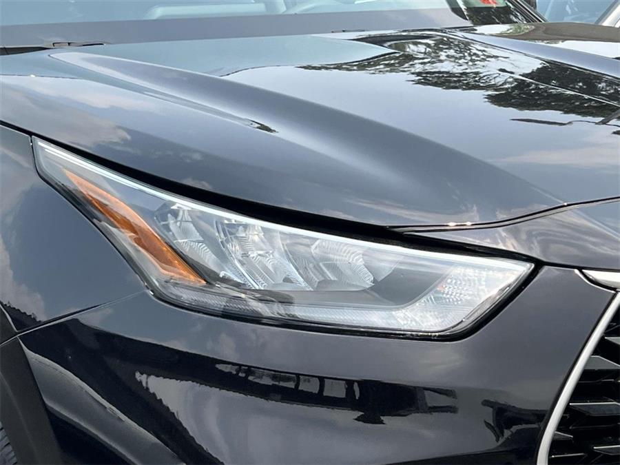 2020 Toyota Highlander L, available for sale in Wantagh, New York | Wantagh Certified. Wantagh, New York 2020 Toyota Highlander L, available for sale in Wantagh, New York | Wantagh Certified. Wantagh, New York