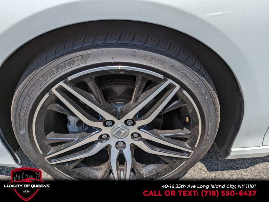 2021 Honda Accord Sedan Touring 2.0T Auto, available for sale in Long Island City, New York | Luxury Of Queens. Long Island City, New York 2021 Honda Accord Sedan Touring 2.0T Auto, available for sale in Long Island City, New York | Luxury Of Queens. Long Island City, New York