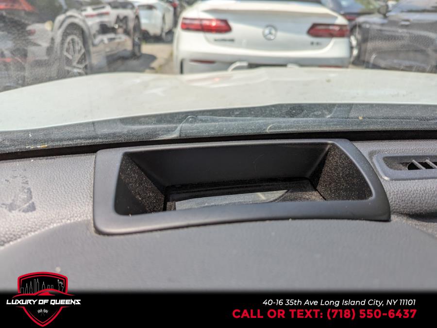 2021 Honda Accord Sedan Touring 2.0T Auto, available for sale in Long Island City, New York | Luxury Of Queens. Long Island City, New York 2021 Honda Accord Sedan Touring 2.0T Auto, available for sale in Long Island City, New York | Luxury Of Queens. Long Island City, New York