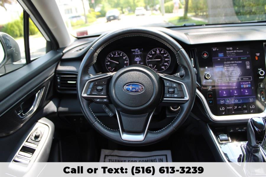 2021 Subaru Legacy Premium, available for sale in Great Neck, New York | Great Neck Car Buyers & Sellers. Great Neck, New York 2021 Subaru Legacy Premium, available for sale in Great Neck, New York | Great Neck Car Buyers & Sellers. Great Neck, New York