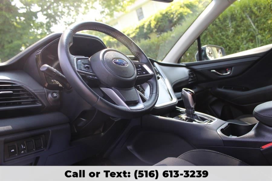 2021 Subaru Legacy Premium, available for sale in Great Neck, New York | Great Neck Car Buyers & Sellers. Great Neck, New York 2021 Subaru Legacy Premium, available for sale in Great Neck, New York | Great Neck Car Buyers & Sellers. Great Neck, New York