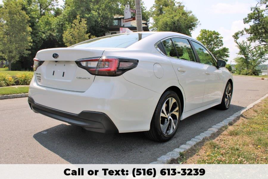 2021 Subaru Legacy Premium, available for sale in Great Neck, New York | Great Neck Car Buyers & Sellers. Great Neck, New York 2021 Subaru Legacy Premium, available for sale in Great Neck, New York | Great Neck Car Buyers & Sellers. Great Neck, New York