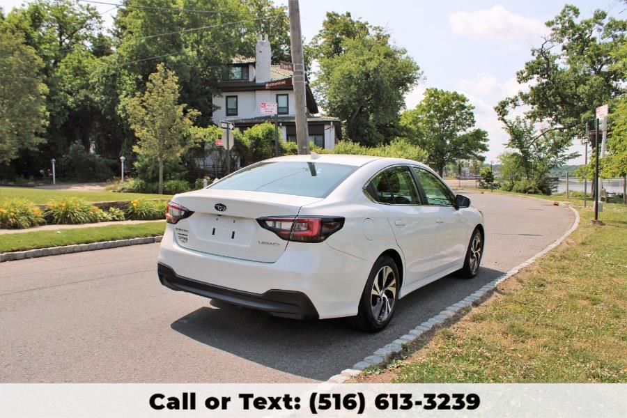 2021 Subaru Legacy Premium, available for sale in Great Neck, New York | Great Neck Car Buyers & Sellers. Great Neck, New York 2021 Subaru Legacy Premium, available for sale in Great Neck, New York | Great Neck Car Buyers & Sellers. Great Neck, New York