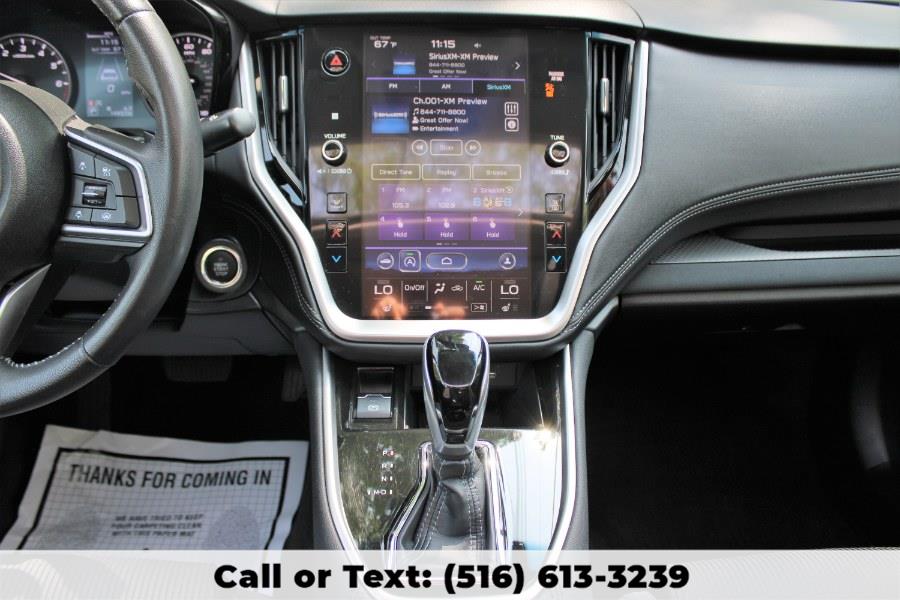 2021 Subaru Legacy Premium, available for sale in Great Neck, New York | Great Neck Car Buyers & Sellers. Great Neck, New York 2021 Subaru Legacy Premium, available for sale in Great Neck, New York | Great Neck Car Buyers & Sellers. Great Neck, New York