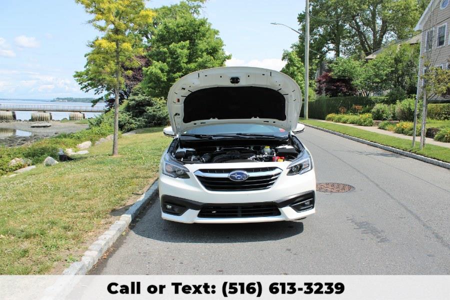 2021 Subaru Legacy Premium, available for sale in Great Neck, New York | Great Neck Car Buyers & Sellers. Great Neck, New York 2021 Subaru Legacy Premium, available for sale in Great Neck, New York | Great Neck Car Buyers & Sellers. Great Neck, New York