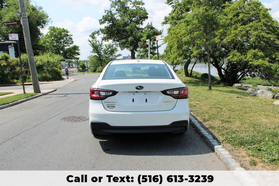 2021 Subaru Legacy Premium, available for sale in Great Neck, New York | Great Neck Car Buyers & Sellers. Great Neck, New York 2021 Subaru Legacy Premium, available for sale in Great Neck, New York | Great Neck Car Buyers & Sellers. Great Neck, New York