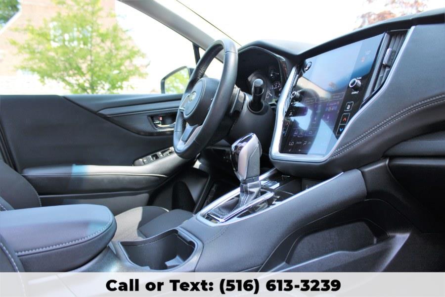 2021 Subaru Legacy Premium, available for sale in Great Neck, New York | Great Neck Car Buyers & Sellers. Great Neck, New York 2021 Subaru Legacy Premium, available for sale in Great Neck, New York | Great Neck Car Buyers & Sellers. Great Neck, New York