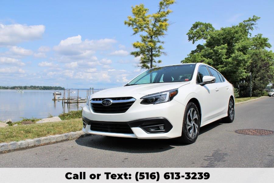 2021 Subaru Legacy Premium, available for sale in Great Neck, New York | Great Neck Car Buyers & Sellers. Great Neck, New York 2021 Subaru Legacy Premium, available for sale in Great Neck, New York | Great Neck Car Buyers & Sellers. Great Neck, New York