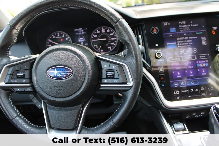 2021 Subaru Legacy Premium, available for sale in Great Neck, New York | Great Neck Car Buyers & Sellers. Great Neck, New York 2021 Subaru Legacy Premium, available for sale in Great Neck, New York | Great Neck Car Buyers & Sellers. Great Neck, New York