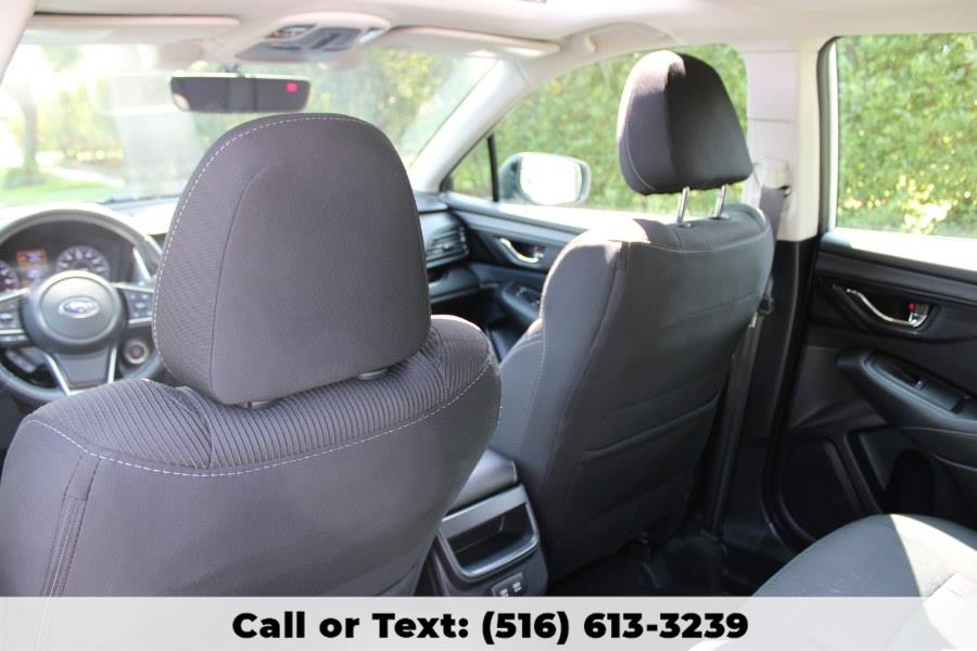 2021 Subaru Legacy Premium, available for sale in Great Neck, New York | Great Neck Car Buyers & Sellers. Great Neck, New York 2021 Subaru Legacy Premium, available for sale in Great Neck, New York | Great Neck Car Buyers & Sellers. Great Neck, New York