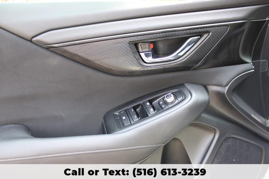 2021 Subaru Legacy Premium, available for sale in Great Neck, New York | Great Neck Car Buyers & Sellers. Great Neck, New York 2021 Subaru Legacy Premium, available for sale in Great Neck, New York | Great Neck Car Buyers & Sellers. Great Neck, New York