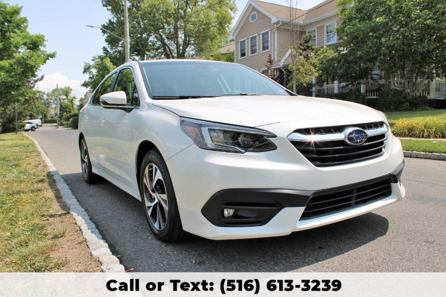 2021 Subaru Legacy Premium, available for sale in Great Neck, New York | Great Neck Car Buyers & Sellers. Great Neck, New York 2021 Subaru Legacy Premium, available for sale in Great Neck, New York | Great Neck Car Buyers & Sellers. Great Neck, New York
