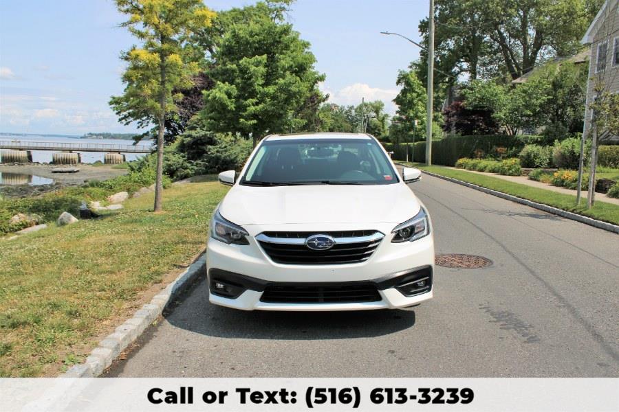 2021 Subaru Legacy Premium, available for sale in Great Neck, New York | Great Neck Car Buyers & Sellers. Great Neck, New York 2021 Subaru Legacy Premium, available for sale in Great Neck, New York | Great Neck Car Buyers & Sellers. Great Neck, New York