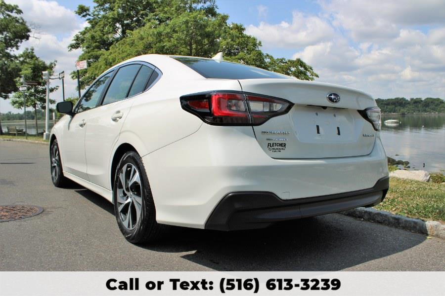 2021 Subaru Legacy Premium, available for sale in Great Neck, New York | Great Neck Car Buyers & Sellers. Great Neck, New York 2021 Subaru Legacy Premium, available for sale in Great Neck, New York | Great Neck Car Buyers & Sellers. Great Neck, New York
