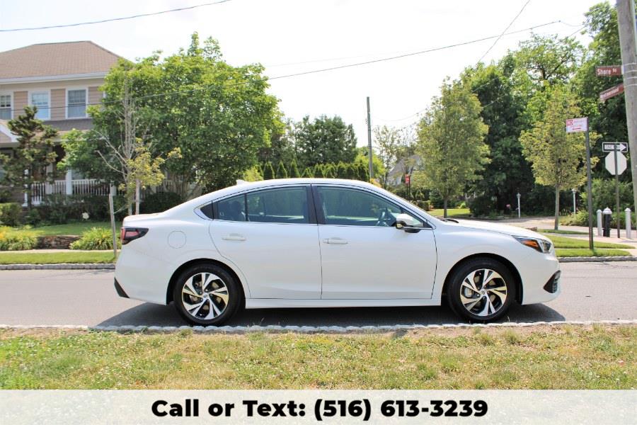 2021 Subaru Legacy Premium, available for sale in Great Neck, New York | Great Neck Car Buyers & Sellers. Great Neck, New York 2021 Subaru Legacy Premium, available for sale in Great Neck, New York | Great Neck Car Buyers & Sellers. Great Neck, New York