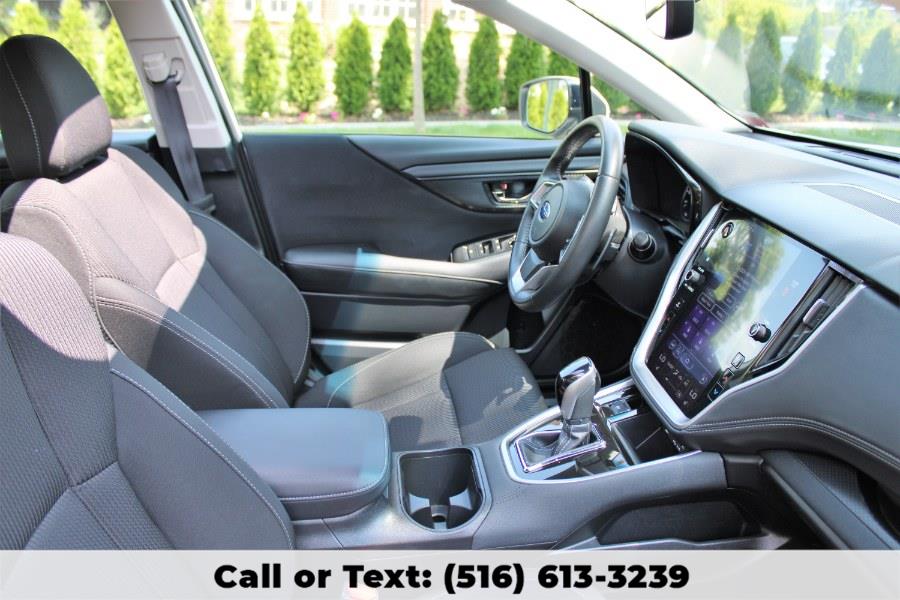 2021 Subaru Legacy Premium, available for sale in Great Neck, New York | Great Neck Car Buyers & Sellers. Great Neck, New York 2021 Subaru Legacy Premium, available for sale in Great Neck, New York | Great Neck Car Buyers & Sellers. Great Neck, New York