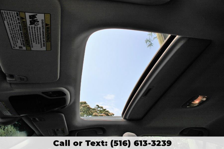 2021 Subaru Legacy Premium, available for sale in Great Neck, New York | Great Neck Car Buyers & Sellers. Great Neck, New York 2021 Subaru Legacy Premium, available for sale in Great Neck, New York | Great Neck Car Buyers & Sellers. Great Neck, New York