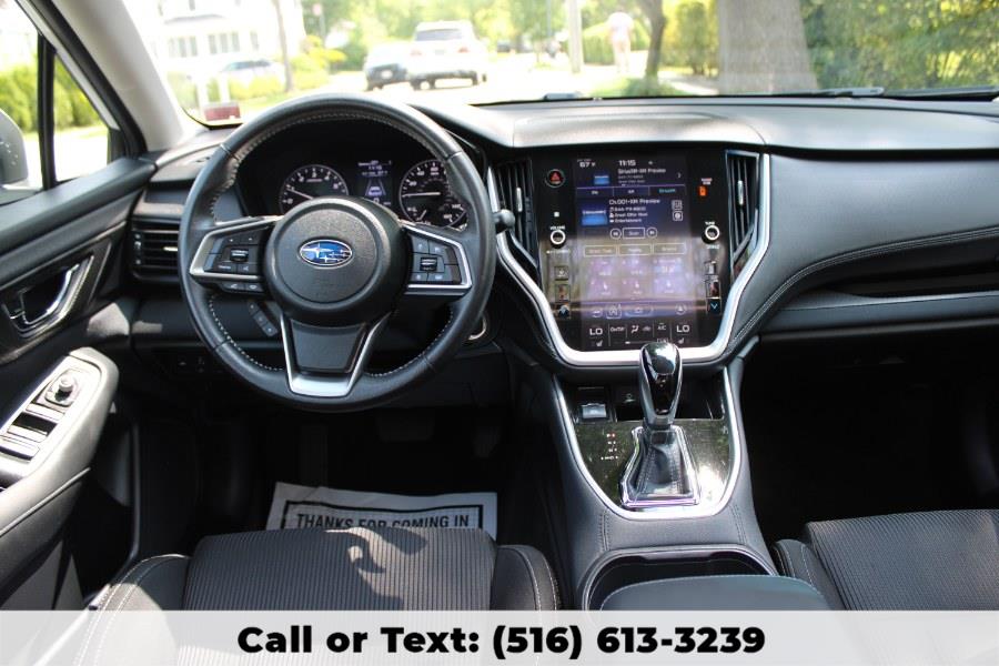 2021 Subaru Legacy Premium, available for sale in Great Neck, New York | Great Neck Car Buyers & Sellers. Great Neck, New York 2021 Subaru Legacy Premium, available for sale in Great Neck, New York | Great Neck Car Buyers & Sellers. Great Neck, New York
