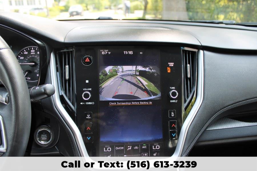 2021 Subaru Legacy Premium, available for sale in Great Neck, New York | Great Neck Car Buyers & Sellers. Great Neck, New York 2021 Subaru Legacy Premium, available for sale in Great Neck, New York | Great Neck Car Buyers & Sellers. Great Neck, New York
