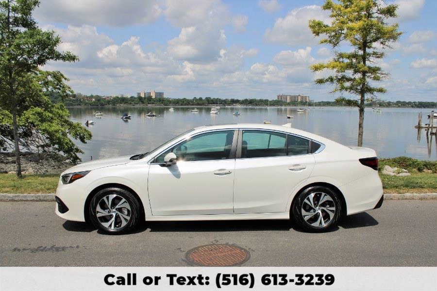 2021 Subaru Legacy Premium, available for sale in Great Neck, New York | Great Neck Car Buyers & Sellers. Great Neck, New York 2021 Subaru Legacy Premium, available for sale in Great Neck, New York | Great Neck Car Buyers & Sellers. Great Neck, New York
