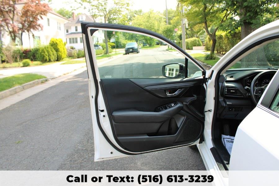 2021 Subaru Legacy Premium, available for sale in Great Neck, New York | Great Neck Car Buyers & Sellers. Great Neck, New York 2021 Subaru Legacy Premium, available for sale in Great Neck, New York | Great Neck Car Buyers & Sellers. Great Neck, New York