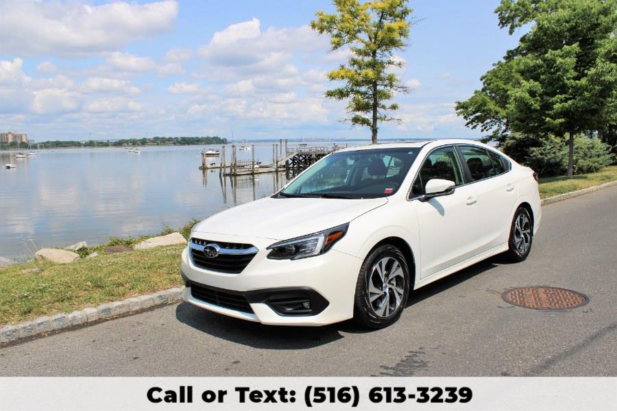 2021 Subaru Legacy Premium, available for sale in Great Neck, New York | Great Neck Car Buyers & Sellers. Great Neck, New York 2021 Subaru Legacy Premium, available for sale in Great Neck, New York | Great Neck Car Buyers & Sellers. Great Neck, New York