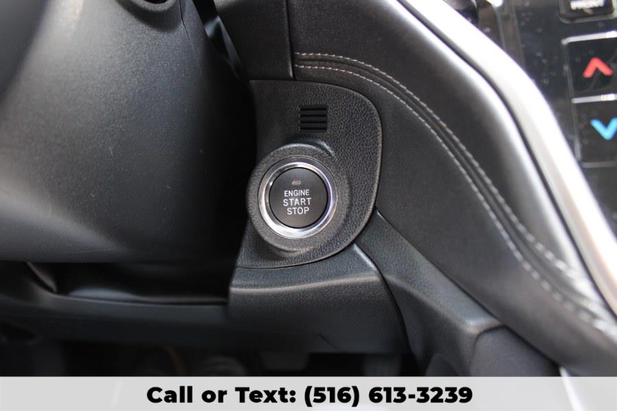 2021 Subaru Legacy Premium, available for sale in Great Neck, New York | Great Neck Car Buyers & Sellers. Great Neck, New York 2021 Subaru Legacy Premium, available for sale in Great Neck, New York | Great Neck Car Buyers & Sellers. Great Neck, New York