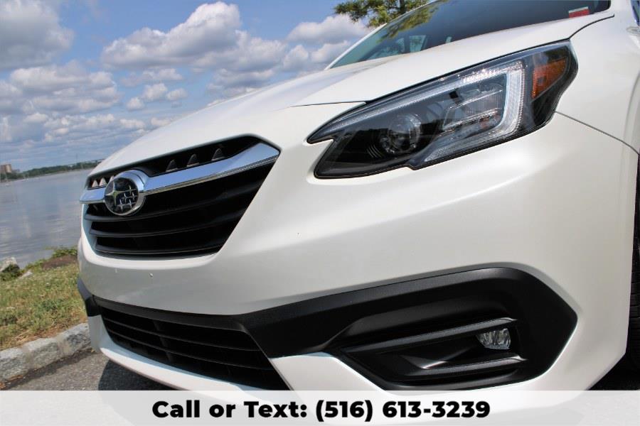2021 Subaru Legacy Premium, available for sale in Great Neck, New York | Great Neck Car Buyers & Sellers. Great Neck, New York 2021 Subaru Legacy Premium, available for sale in Great Neck, New York | Great Neck Car Buyers & Sellers. Great Neck, New York